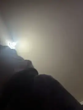 Онлайн чат XXX Taylor_DiamondBoy