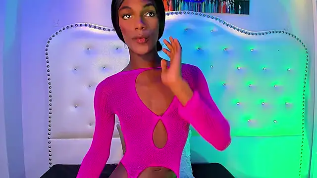 ALONDRA-FARELO – Naživo XXX chat