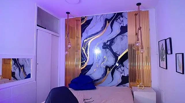 skyline_ryan XXX чат на живо