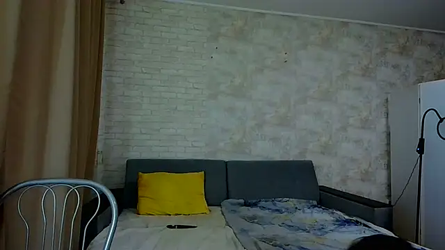 Anika_bloom Live XXX-Chat