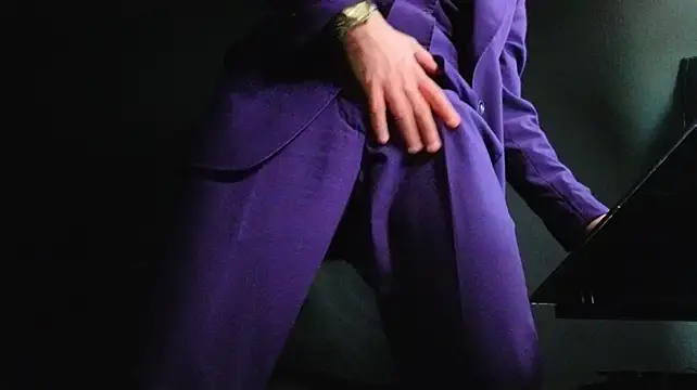 FelixStarkk লাইভ XXX চ্যাট