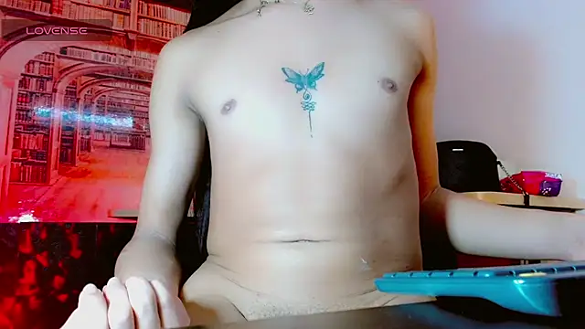 Michell_luxe: απευθείας συνομιλία ΧΧΧ