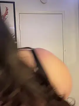 Evemeqtn Live XXX chat