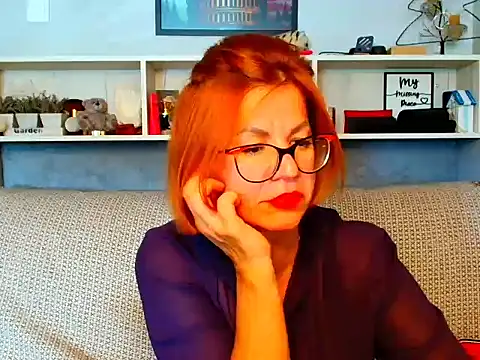Natali3855 – Live XXX-chat