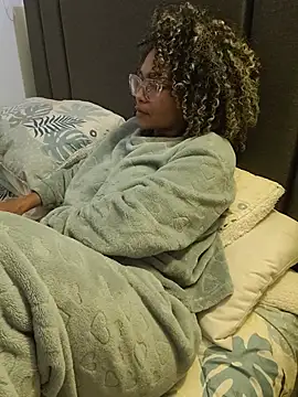 BiiancaEstradaa Chat XXX in diretta