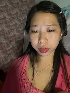 Mayly_lucky2's Live XXX Chat