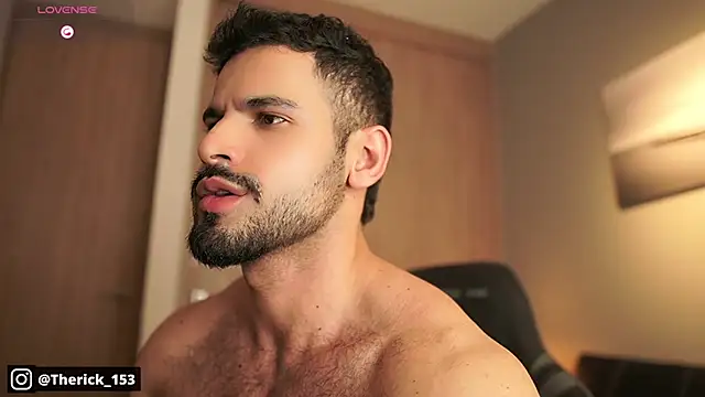 Chat XXX ao vivo de Rick__Smith153