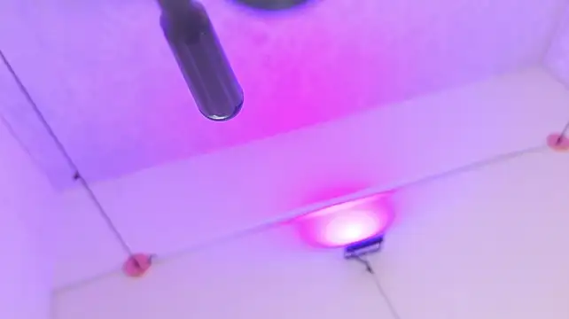 Rubi_Love_'s Live XXX Chat