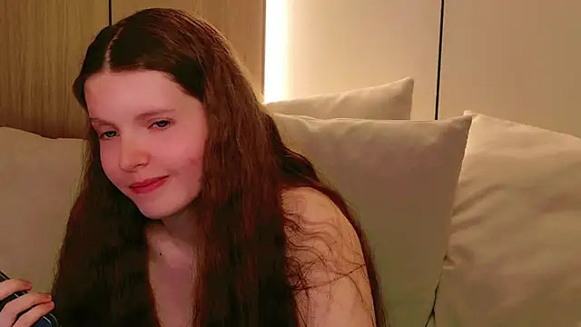 Gaby_Essen 라이브 XXX 채팅