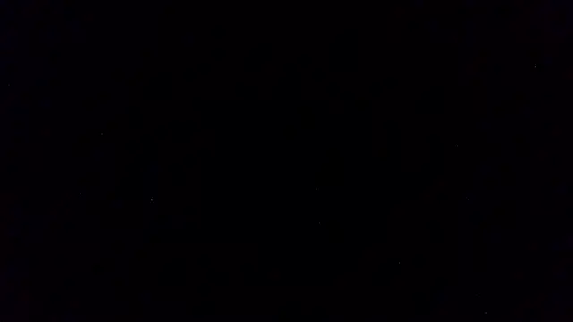 DaddyXLust Pertunjukan Webcam