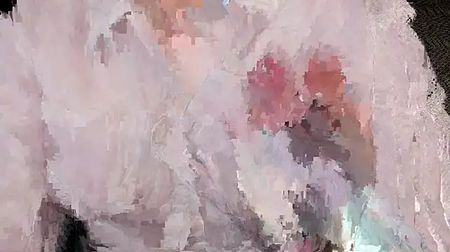 Chat XXX Live Pink_Freya