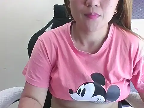Luna_8888 라이브 XXX 채팅