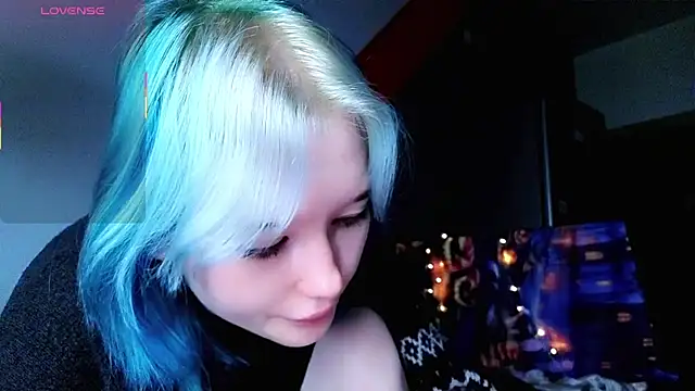 Kiara_Age Live XXX-Chat