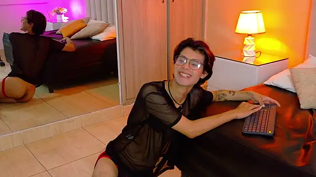 Derek_Sinn Chat XXX live