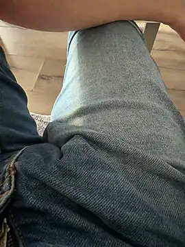 Rick79111 webcam show
