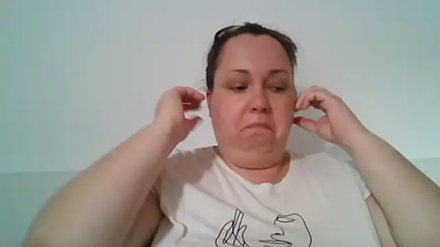 WendyRhoades Chat XXX in diretta