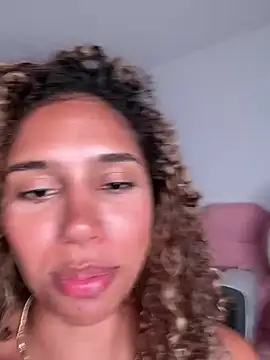 XXX chat uživo modela stormyy_