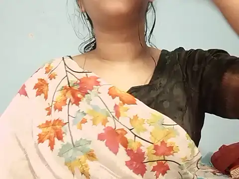Adhiti_1 – Live XXX-chat