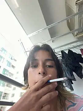 Monica_Law_'s Live XXX Chat