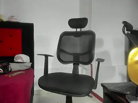 دردشة mark_splinter09 الجنسية المباشرة