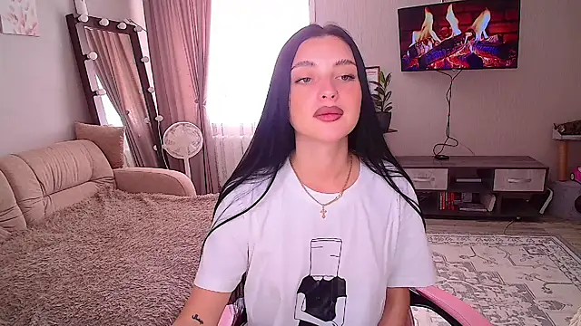 __Malika__'s Live XXX Chat