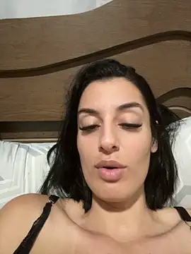 Catmila94 – Live XXX-chat