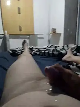 Chat +18 de Aalefs ao vivo