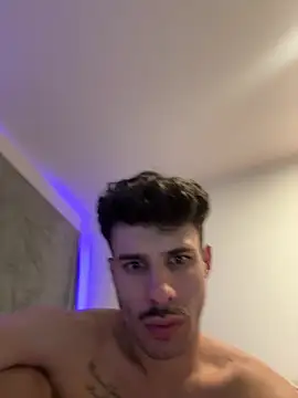 Živý XXX chat slaamdopee