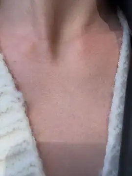 KattyMurr's Live XXX Chat