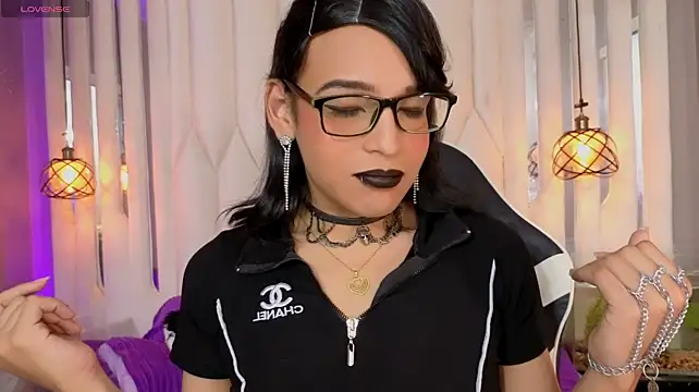 Dannyhot_ 라이브 XXX 채팅