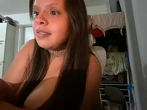 juel1sa 라이브 XXX 채팅