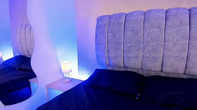 cinnadol Live XXX-Chat
