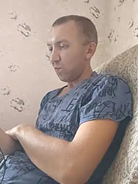_uncle_Mitya-43_ Adlı Modelin Canlı XXX Sohbeti