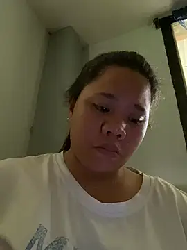 Chat +18 de -CLARAMommy- ao vivo