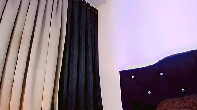 lesly_xx 라이브 XXX 채팅