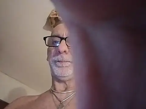 Toby2712 Live XXX-chat