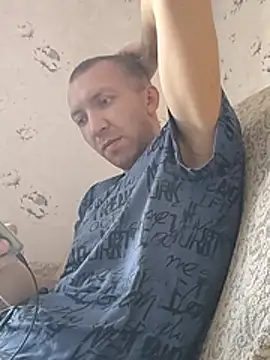 _uncle_Mitya-43_: вебкам-шоу