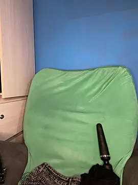 littlee_Lucyn Live XXX chat