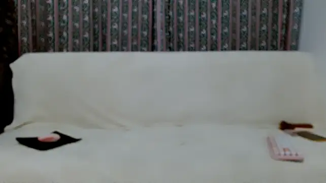 simona_hourglass Live XXX-Chat