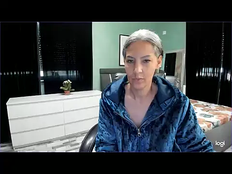 LexxxyDiamond Live XXX-Chat