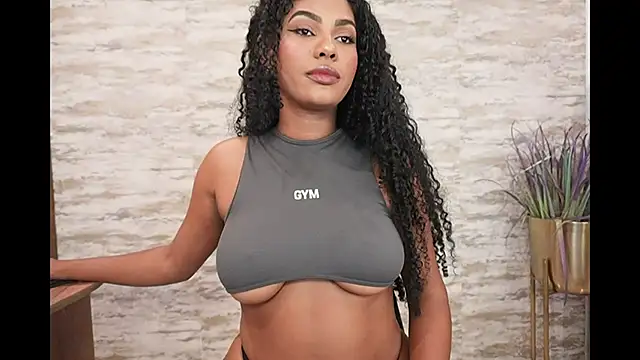 HOTBLACKANDWHITE2 Live XXX-Chat