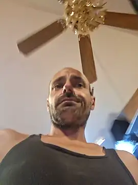 DaddyAndSplashQueen Chat XXX live