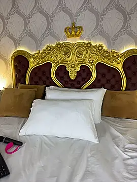 Živý XXX chat KendralHolson