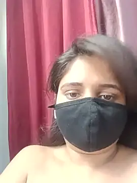 Sembang XXX Secara Langsung Ruhi_07