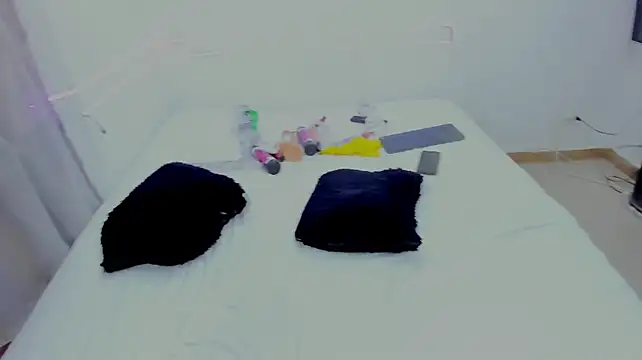denny_scobarのライブXXXチャット