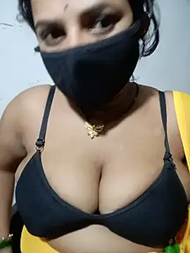sweety-girll লাইভ XXX চ্যাট