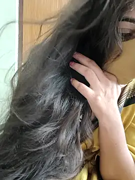 yoursana- Chat XXX live