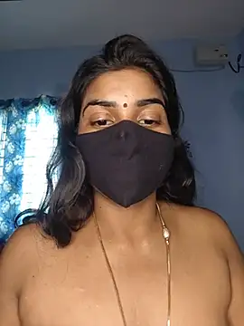 sexyhottelugu 现场XXX聊天