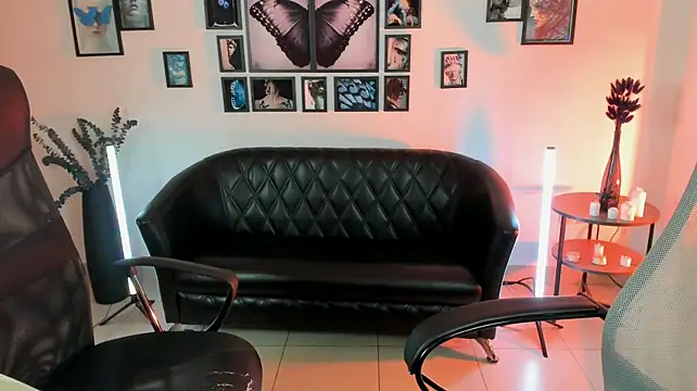 effyfetcher Chat XXX live