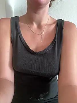 AmberRoseKnight Chat XXX live